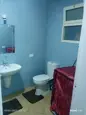 one bedroom